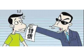 龙里讨债公司如何把握上门催款的时机